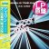 画像1: KOOL & THE GANG / 愛でHI、恋でHO (LP原盤/全7曲) [◎中古レア盤◎お宝！日本版帯付！80's初期名盤！] (1)