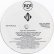 画像2: SWV / RIGHT HERE & GIVE IT TO ME (マル秘MIX) [■廃盤■激レア！奇跡の超美品！幻の「VIBE MIX」入り！家宝級の衝撃内容！] (2)