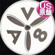 DJ LBR & BIG ALI / FUCK IT UP RIGHT NOW (米原盤/6VER) [◎中古レア盤◎お宝！NAS「MADE YOU LOOK」使い！]