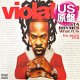 VIOLATOR feat BUSTA RHYMES / WHAT IT IS (米原盤/3VER) [◎中古レア盤◎お宝！ジャケ付原盤！2000年以降の人気レコード！]
