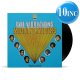 MIGHTY RYEDERS / EVIL VIBRATIONS (10インチ/3VER) [■限定■お宝直行！日本独占ジャケ付10"！レアグルーヴ最高傑作！]