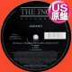 ASHANTI / BREAKUP 2 MAKEUP (米原盤/REMIX) [◎中古レア盤◎お宝！本物のUS原盤！B.I.G.「DREAMS」使い！]