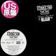 MACK10 feat NATE DOGG / LIKE THIS (米原盤/4VER) [◎中古レア盤◎お宝！本物のUS原盤！2000年以降人気レコード！]