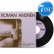 画像1: ROMAN ANDREN / ROCK WITH YOU & LOVIN' YOU (7インチ) [■限定■お宝直行！日本独占ジャケ付7"！極上カバー！] (1)