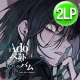 ADO / ADOのベストアドバム VOL.2 (2LP/全20曲) [■2LP■レア化直行！待望の2枚組LP！踊！逆光！]