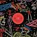 画像3: SURFACE / CLOSER THAN FRIENDS (米原盤/12"MIX) [◎中古レア盤◎お宝！本物のUS原盤！"JAZZ MX"がコレ！] (3)