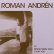 画像2: ROMAN ANDREN / ROCK WITH YOU & LOVIN' YOU (7インチ) [■限定■お宝直行！日本独占ジャケ付7"！極上カバー！] (2)