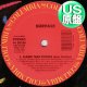 SURFACE / CLOSER THAN FRIENDS (米原盤/12"MIX) [◎中古レア盤◎お宝！本物のUS原盤！"JAZZ MX"がコレ！]