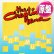 画像1: CHAPLIN BAND / GIMME JUST A MINUTE OF YOUR TIME (欧州原盤/全2曲) [◎中古レア盤◎お宝！シュリンク付！EUオンリー！隠れお洒落ダンサー！] (1)