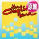 CHAPLIN BAND / GIMME JUST A MINUTE OF YOUR TIME (欧州原盤/全2曲) [◎中古レア盤◎お宝！シュリンク付！EUオンリー！隠れお洒落ダンサー！]