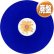 画像1: LIO / イパネマの娘 (REMIX) [◎中古レア盤◎お宝！ジャケ付青色レコード！屋敷豪太MIX！] (1)