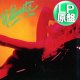 ULTIMATE / RITMO DE BRAZIL (LP原盤/全4曲) [◎中古レア盤◎お宝！コレはUS原盤！哀愁ディスコ！愛でブラジル！]