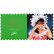 画像5: 中山美穂 / WAKU WAKUさせて (原盤/12"MIX) [◎中古レア盤◎激レア！帯付 & 黄色盤！「PISTOL IN MY POCKET」使い！特典カード付！] (5)