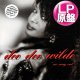 DEE DEE WILDE / I FOUND YOU (LP原盤/全10曲) [◎中古レア盤◎激レア！本物の原盤！哀愁ミッドダンサー最高峰！]