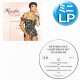 KEYSHIA COLE / アルバムサンプラー (ミニLP/全6曲) [■廃盤■お宝！美A級品！極少生産！日本企画！貴重アナログ化！]