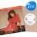 画像1: CHAKA KHAN / THROUGH THE FIRE (7インチMIX) [◎中古レア盤◎激レア！超希少ジャケ付7"！80's名バラード！] (1)