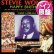 画像1: STEVIE WONDER / HAPPY BIRTHDAY & I HAVE A DREAM (独原盤/全2曲) [◎中古レア盤◎激レア！ジャケ付原盤！演説入り！] (1)