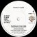 画像3: CHAKA KHAN / THROUGH THE FIRE (7インチMIX) [◎中古レア盤◎激レア！超希少ジャケ付7"！80's名バラード！] (3)