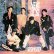 画像2: NEW KIDS ON THE BLOCK / STEP BY STEP (7インチ) [◎中古レア盤◎お宝！珍しいUS版ジャケ7"！世界ヒット！] (2)