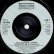 画像2: F.A.B. / THUNDERBIRDS ARE GO (7インチ) [◎中古レア盤◎お宝！フランス版7インチ！「サンダーバード」使い！] (2)