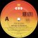 画像3: NEW KIDS ON THE BLOCK / STEP BY STEP (7インチ) [◎中古レア盤◎お宝！珍しいUS版ジャケ7"！世界ヒット！] (3)