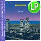 DJ NOTOYA / TOKYO 1980S VICTOR EDITION (LP/全8曲) [■予約■待望のLP化！80's 和物コンピ！激レア「サンセット・ロード」収録！]
