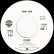 画像2: CHAKA KHAN / クラウド (7インチMIX) [◎中古レア盤◎激レア！白ラベル非売品！日本版ジャケ7"MIX！] (2)