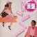 画像1: CHIC / HANGIN' + 2曲 (英原盤/全3曲) [◎中古レア盤◎お宝！英国版ジャケ原盤！豪華3曲！80's初期ダンクラ！] (1)