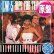 画像1: LW5 / RIPE FOR THE PICKING (英原盤/REMIX) [◎中古レア盤◎お宝！貴重な美ジャケ！極上ミッドダンクラ！隠れ最高峰の1つ！] (1)