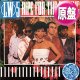 LW5 / RIPE FOR THE PICKING (英原盤/REMIX) [◎中古レア盤◎お宝！貴重な美ジャケ！極上ミッドダンクラ！隠れ最高峰の1つ！]