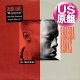 SHABBA RANKS / MR.LOVERMAN (米原盤/REMIX) [◎中古レア盤◎お宝！本物のUS原盤！世界大ヒット！]