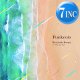 FUNKCUTS / BEACHSIDE BOOGIE & WHO ARE YOU? (7インチ) [■予約■大推薦！トークボックス2曲！]