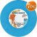 画像1: SOUL SURFERS / BE THANKFUL FOR WHAT YOU GOT (7インチ) [■廃盤■激レア！少量生産ブルーバイナル7"！極上カバー！] (1)