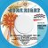 画像2: SOUL SURFERS / BE THANKFUL FOR WHAT YOU GOT (7インチ) [■廃盤■激レア！少量生産ブルーバイナル7"！極上カバー！] (2)