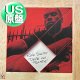 ROB SWIFT / DOPE ON PLASTIC (米原盤/REMIX) [◎中古レア盤◎お宝！ジャケ付原盤！超絶スクラッチ炸裂！LARGE PROFESSOR参加！]