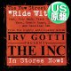 THE INC / RIDE WIT US (米原盤/全2曲) [◎中古レア盤◎お宝！本物のUS原盤！2000年以降の人気レコード！]