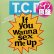 画像1: T.C.F. / IF YOU WANNA SEX ME UP (独原盤/4VER) [◎中古レア盤◎お宝！ドイツ版ジャケ原盤！COLOR ME BADDアンサー！女性VERがコレ！] (1)