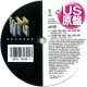 NAYOBE / I LOVE THE WAY YOU LOVE ME (米原盤/REMIX) [◎中古レア盤◎お宝！本物の原盤！哀愁・美メロDEF MIX名曲！]
