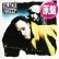 画像1: BLACK SHEEP / WITHOUT A DOUBT (英原盤/REMIX) [◎中古レア盤◎お宝！内容違い！JAZZYミドル名曲！] (1)