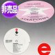 STARPOINT / I WANT YOU YOU WANT ME (USプロモ/6VER) [◎中古レア盤◎お宝！ステッカー付プロモ！哀愁歌モノ傑作！]