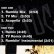 画像2: LORDS OF THE UNDERGROUND / TIC TOC (米原盤/REMIX) [◎中古レア盤◎お宝！本物のUS原盤！「LA DI DA DI」使い！] (2)
