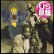 画像1: LORDS OF THE UNDERGROUND / TIC TOC (米原盤/REMIX) [◎中古レア盤◎お宝！本物のUS原盤！「LA DI DA DI」使い！] (1)