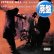画像1: CYPRESS HILL / HOW I COULD JUST KILL A MAN (全2曲) [◎中古レア盤◎お宝！人気ジャケ付！FUNKYミドル最高峰！] (1)