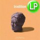 CHO CO PA CO CHO CO QUIN QUIN / TRADITION (LP/全12曲) [■LP■超話題デビュー作！歓喜のリプレス！]
