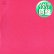 画像1: BLACK BOX / FANTASY (伊原盤/BIG BAND MIX) [◎中古レア盤◎激レア！ピンク色の美ジャケ！踊れるMIX！] (1)