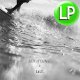 V.A / SALT... MEETS ISLAND CAFE - SEA OF LOVE 2 (LP/全14曲) [■LP■最新ビーチコンピ！海を愛する14組！]