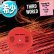 画像1: THIRD WORLD / TRY JAH LOVE (12"MIX/全2曲) [◎中古レア盤◎お宝！シュリンク付！高音質版！人気2曲！] (1)