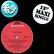 画像1: LEVEL 42 / SOMETHING ABOUT YOU & LESSONS IN LOVE (12"MIX/全3曲) [◎中古レア盤◎お宝！少量生産12"！大ネタ！] (1)