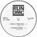 画像2: COOLIO & RUN-DMC / GANGSTA PARADISE + 3曲 (ミニLP/全4曲) [◎中古レア盤◎お宝！少量生産！日本企画！DJ即戦力！] (2)