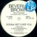 画像1: BEVERLEI BROWN / GONNA GET OVER YOU (ミニLP/全3曲) [◎中古レア盤◎お宝！美品盤！関係者プロモのみ！超希少内容！] (1)